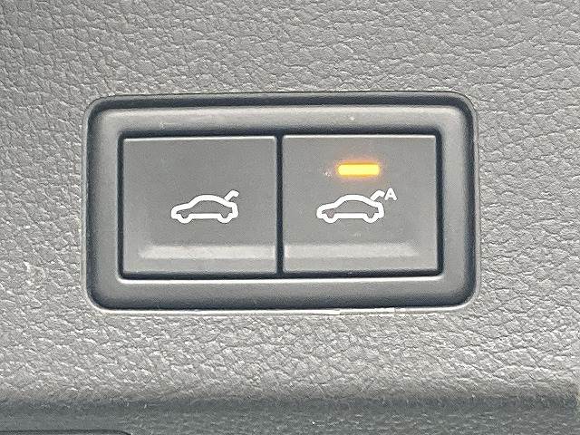 フォルクスワーゲン Arteonの画像11