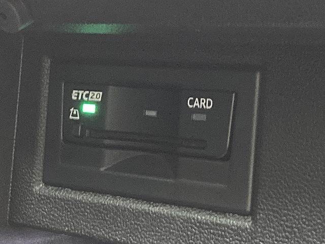 フォルクスワーゲン Arteonの画像12