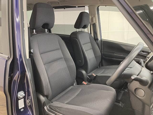 日産 セレナの画像5