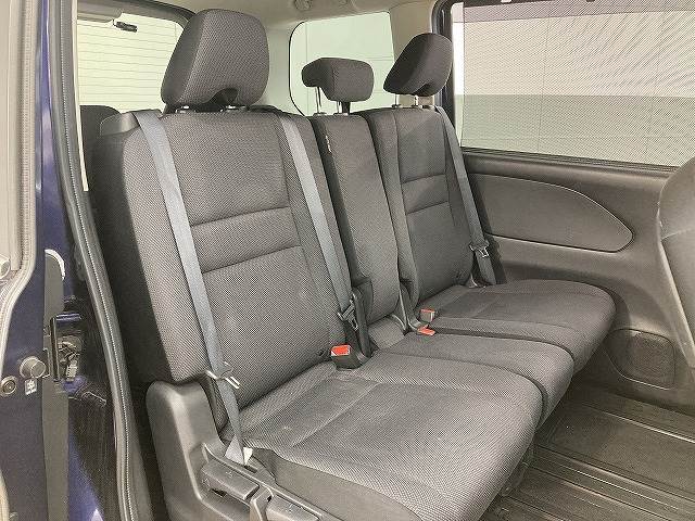 日産 セレナの画像6