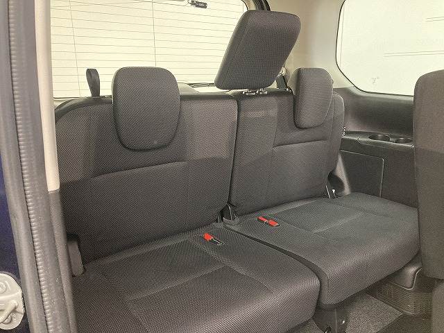 日産 セレナの画像7