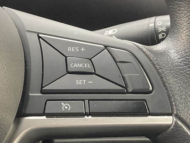 日産 セレナの画像8