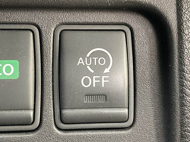 日産 セレナの画像9