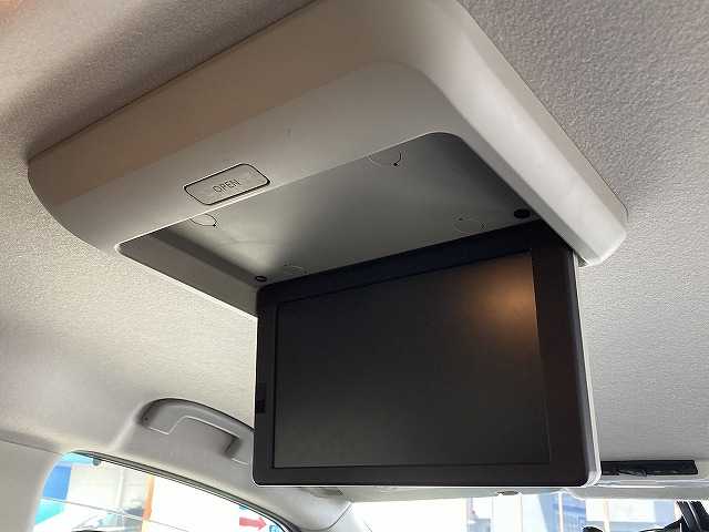 日産 セレナの画像10