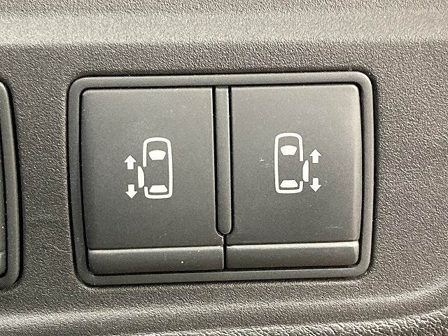 日産 セレナの画像11