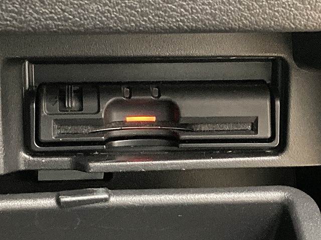 日産 セレナの画像12