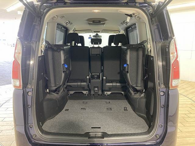 日産 セレナの画像13