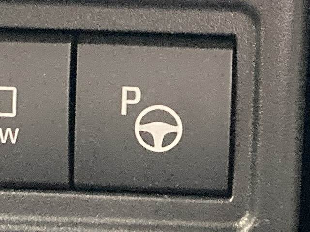 トヨタ&nbsp;カローラクロスの画像8