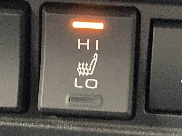 トヨタ&nbsp;カローラクロスの画像9