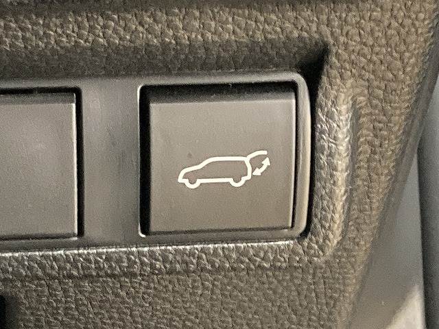 トヨタ&nbsp;カローラクロスの画像10