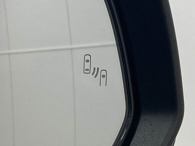 トヨタ&nbsp;カローラクロスの画像11