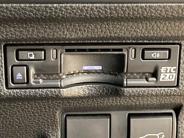 トヨタ&nbsp;カローラクロスの画像12