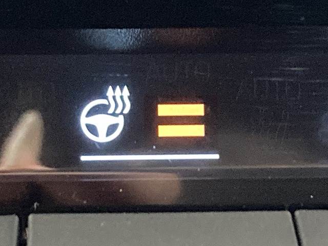 トヨタ クラウンクロスオーバーの画像9