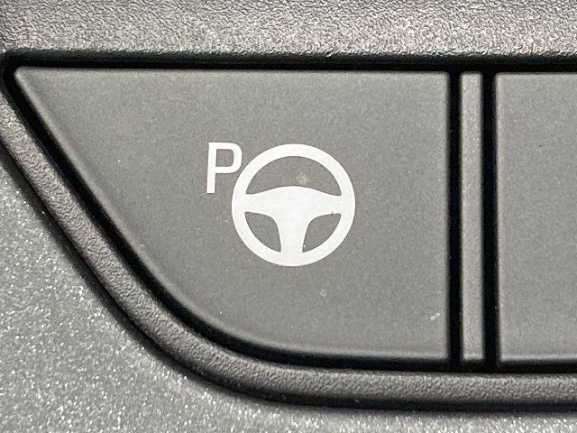 トヨタ クラウンクロスオーバーの画像10