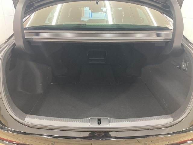 トヨタ クラウンクロスオーバーの画像13