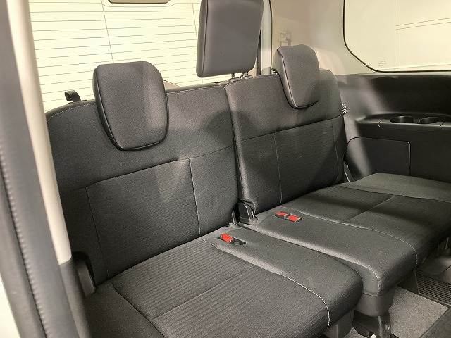 日産&nbsp;セレナの画像7