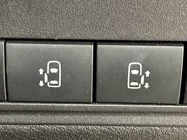 日産&nbsp;セレナの画像8