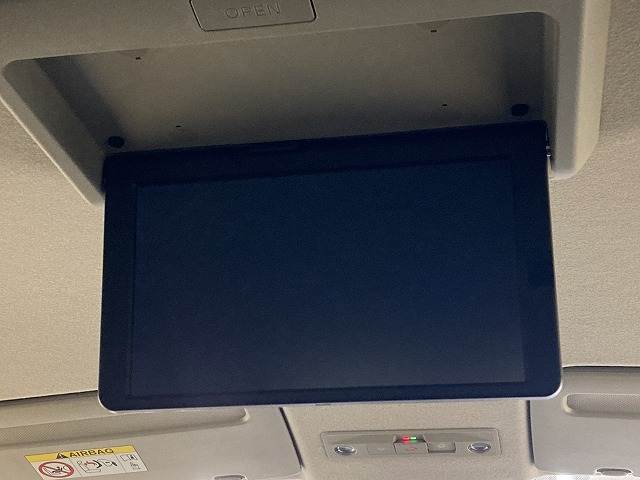 日産&nbsp;セレナの画像9