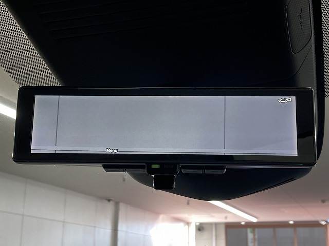 日産&nbsp;セレナの画像10