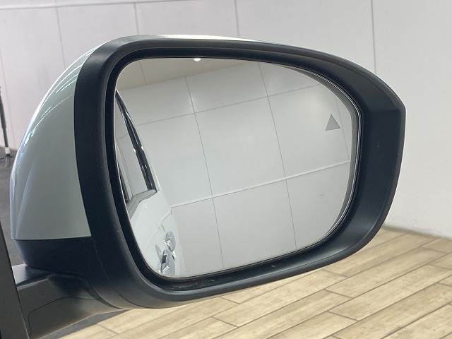 日産&nbsp;セレナの画像11