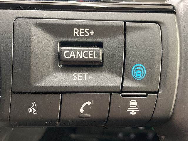 日産&nbsp;セレナの画像12