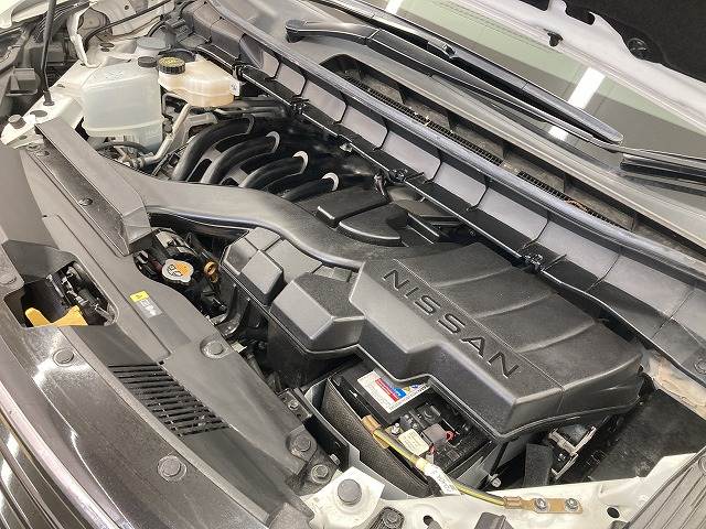 日産&nbsp;セレナの画像18
