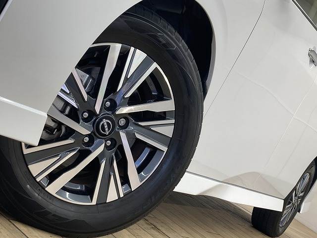 日産&nbsp;セレナの画像19