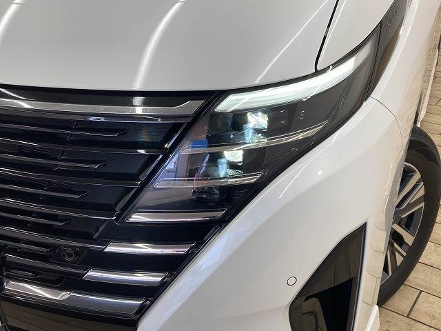 日産&nbsp;セレナの画像20