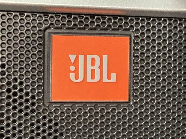 トヨタ&nbsp;ハリアーの画像8