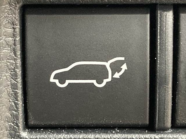 トヨタ&nbsp;ハリアーの画像11