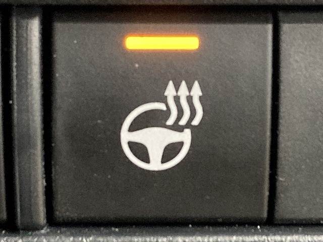 トヨタ&nbsp;ハリアーの画像12