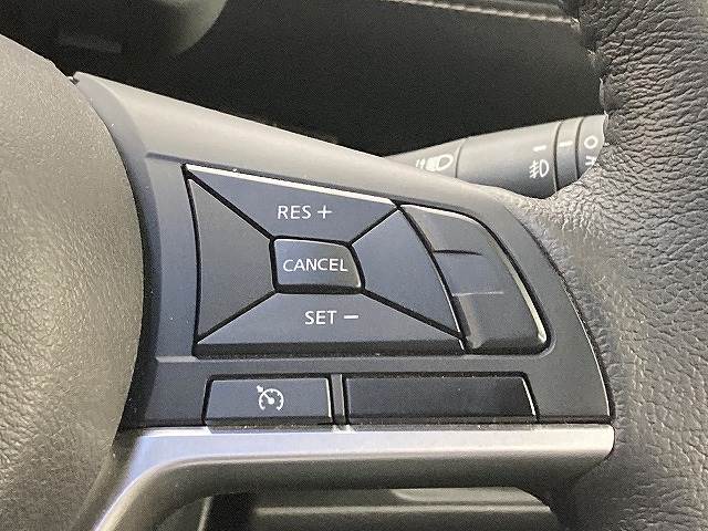 日産&nbsp;セレナの画像8