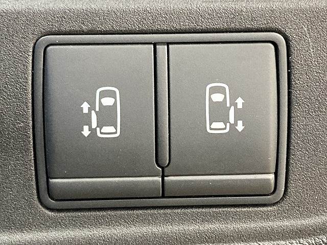 日産&nbsp;セレナの画像9