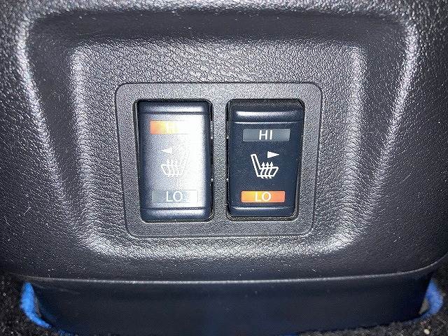 日産&nbsp;セレナの画像10