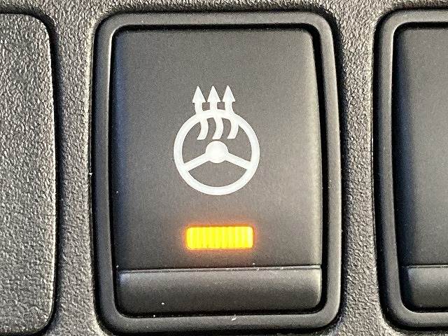 日産&nbsp;セレナの画像11