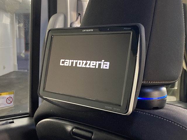 日産&nbsp;セレナの画像12