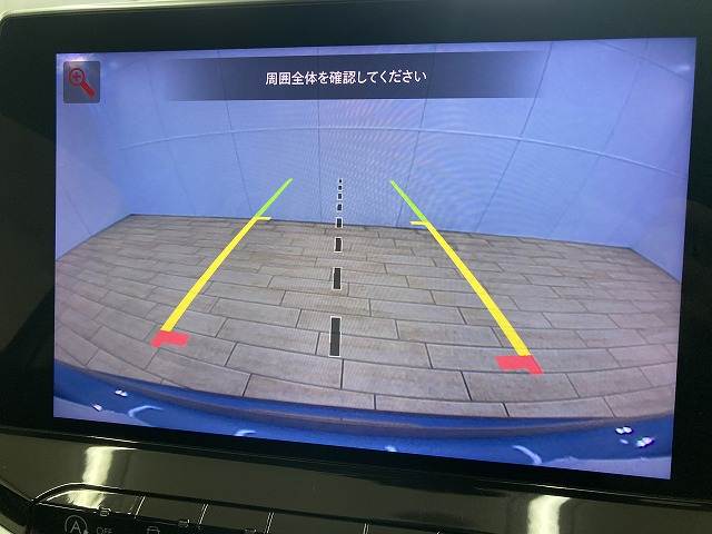 クライスラー&nbsp;JEEP COMPASSの画像5