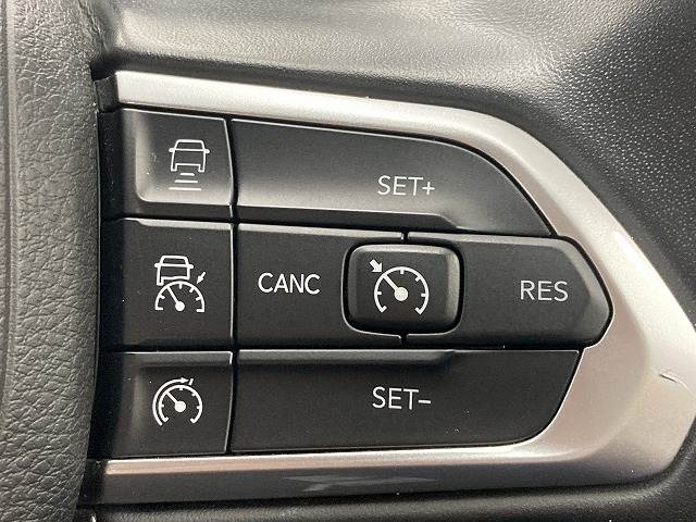 クライスラー&nbsp;JEEP COMPASSの画像6