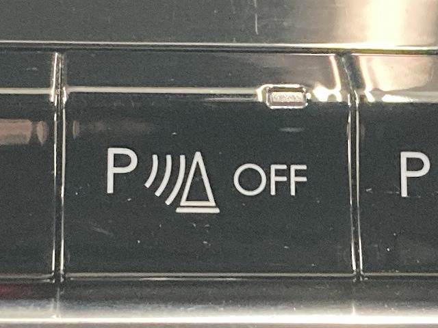 クライスラー&nbsp;JEEP COMPASSの画像7