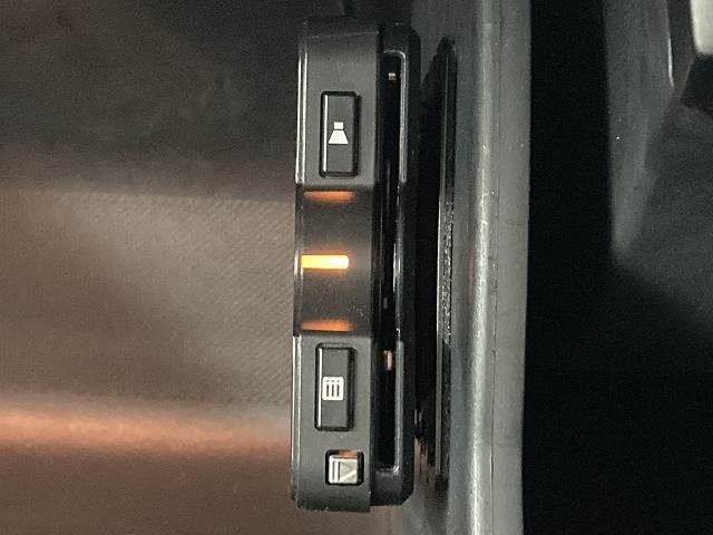 クライスラー&nbsp;JEEP COMPASSの画像11