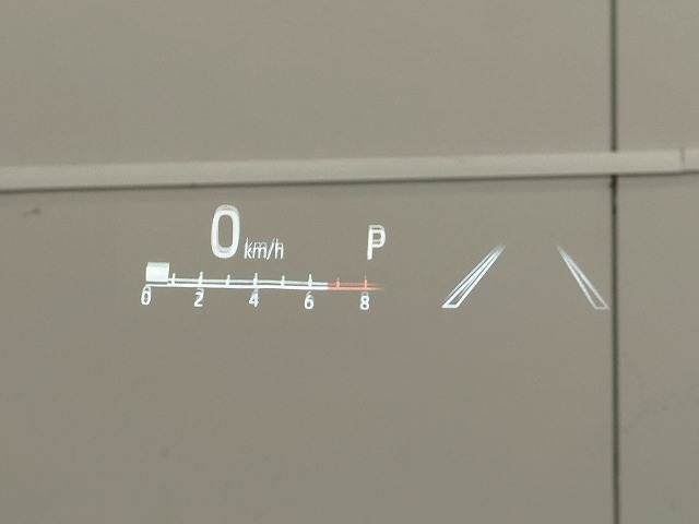 トヨタ&nbsp;ハリアーの画像7