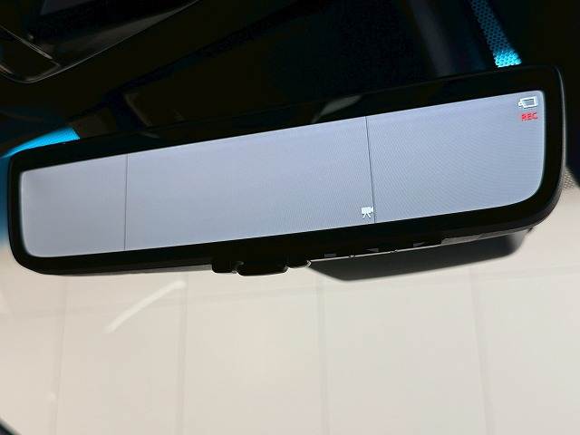 トヨタ&nbsp;ハリアーの画像11