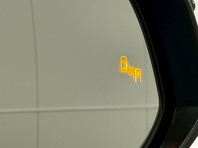 トヨタ&nbsp;ハリアーの画像12