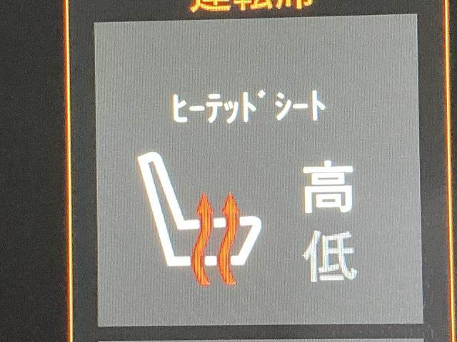 クライスラー&nbsp;JEEP Renegadeの画像7