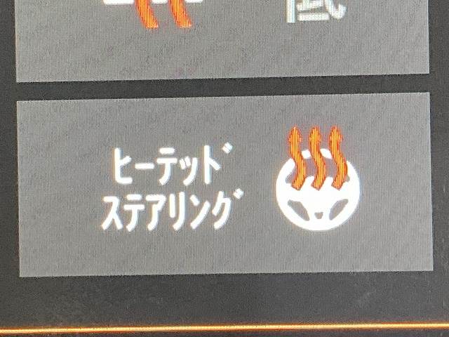 クライスラー&nbsp;JEEP Renegadeの画像8