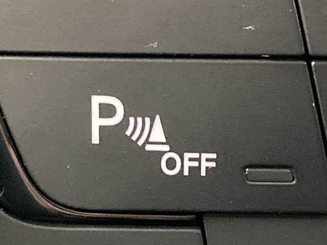 クライスラー&nbsp;JEEP Renegadeの画像9