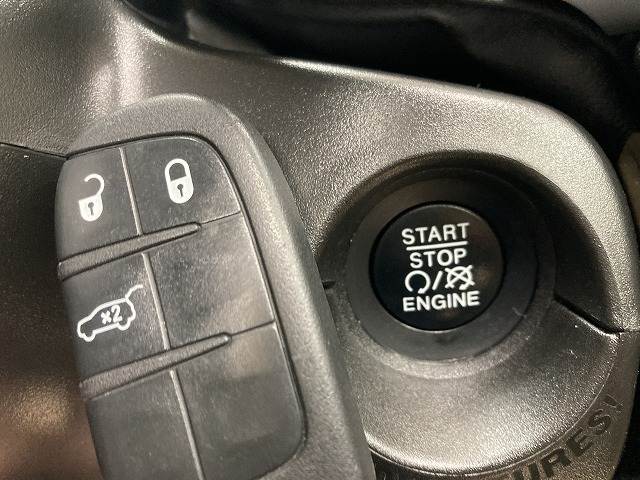 クライスラー&nbsp;JEEP Renegadeの画像10