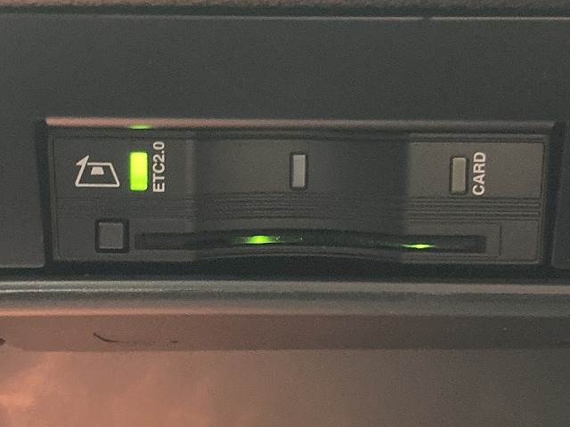 クライスラー&nbsp;JEEP Renegadeの画像11