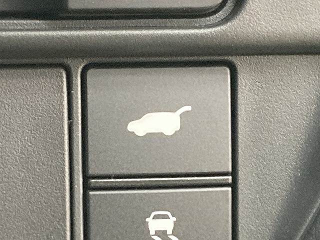 ホンダ&nbsp;ZR-Vの画像7