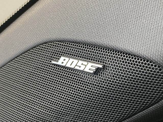 ホンダ&nbsp;ZR-Vの画像8